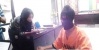 Pria Tua Bakar Anak dan Istri Gegara Dendam yang Membara